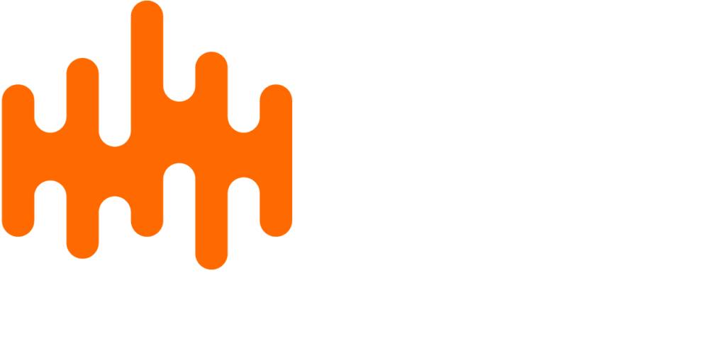 JF Audio