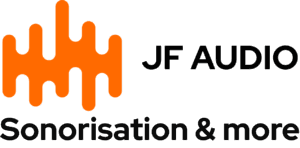 JF Audio