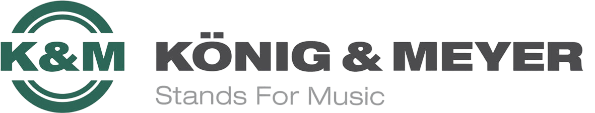 KM_KoenigMeyer_Logo