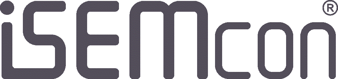 iSEMcon(R)