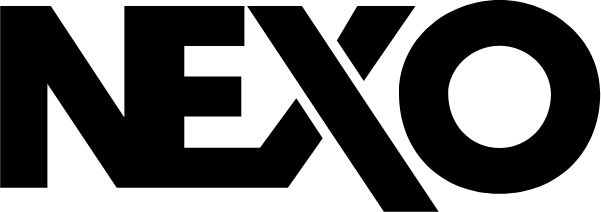 nexo-sa