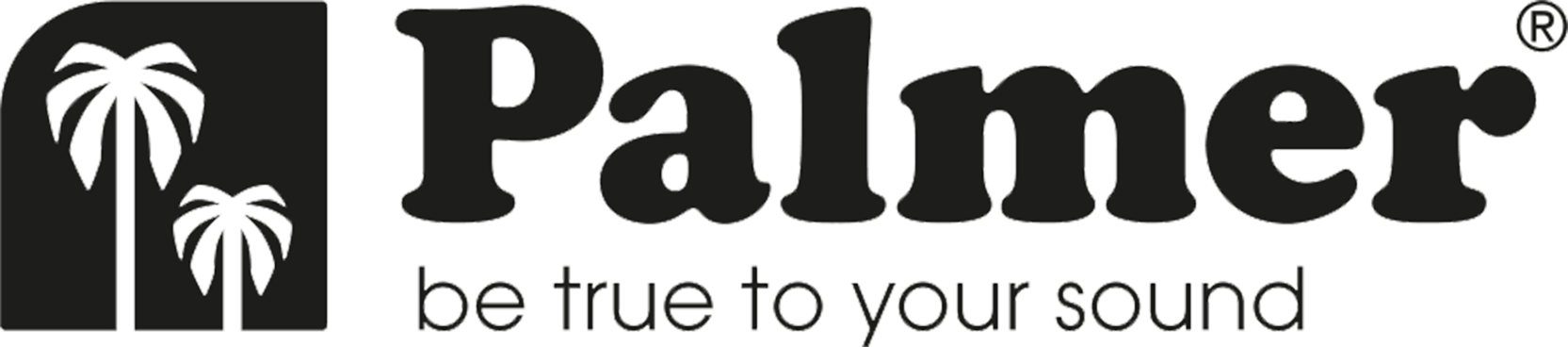 palmer-logo-2