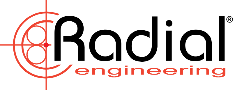 radial-engineering-vector-logo